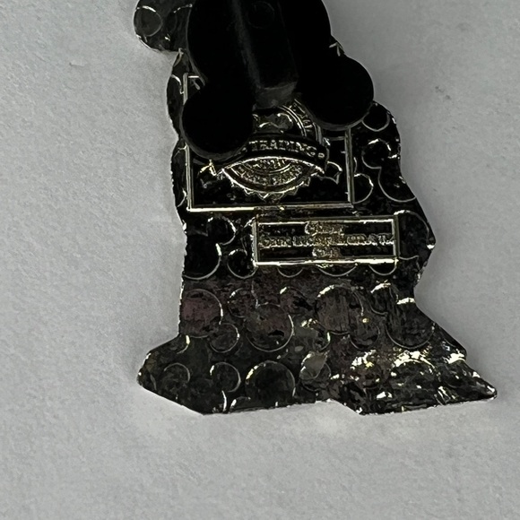 Disney Pin R2-MK Star Wars wearing Mickey Ears Astromech Droid 2010 - Picture 2 of 5